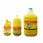 Pooja Ghee - Image 2