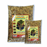 Navathaniyam - Image 2