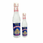 Rose Water - Image 2