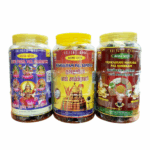 Astalakshmi Pal Samb - Image 2