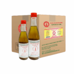 Gingelly Oil - Image 2