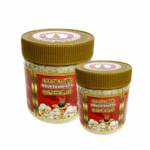 Kungilium - Jar - Image 2