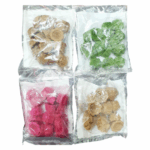 Kupera Agal - Image 2