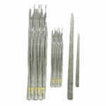 Tharpai Pul - Image 2