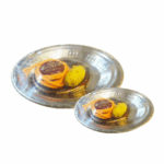 Sumangali Thattu - Image 2