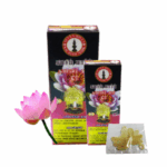 Thamarai Nar Thiri - Image 2