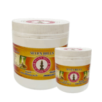 Soodam Smokeless - Image 2