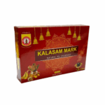 Astalakshmi Pal Samb