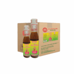 Lakshmi Gingelly - Image 2