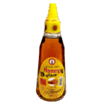 Honey Cone 500ml