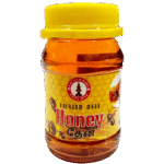 Honey Cone 125g